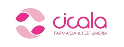 Beneficios exclusivos para afiliados