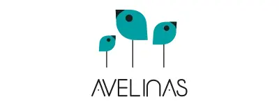 Ofertas Exclusivas
